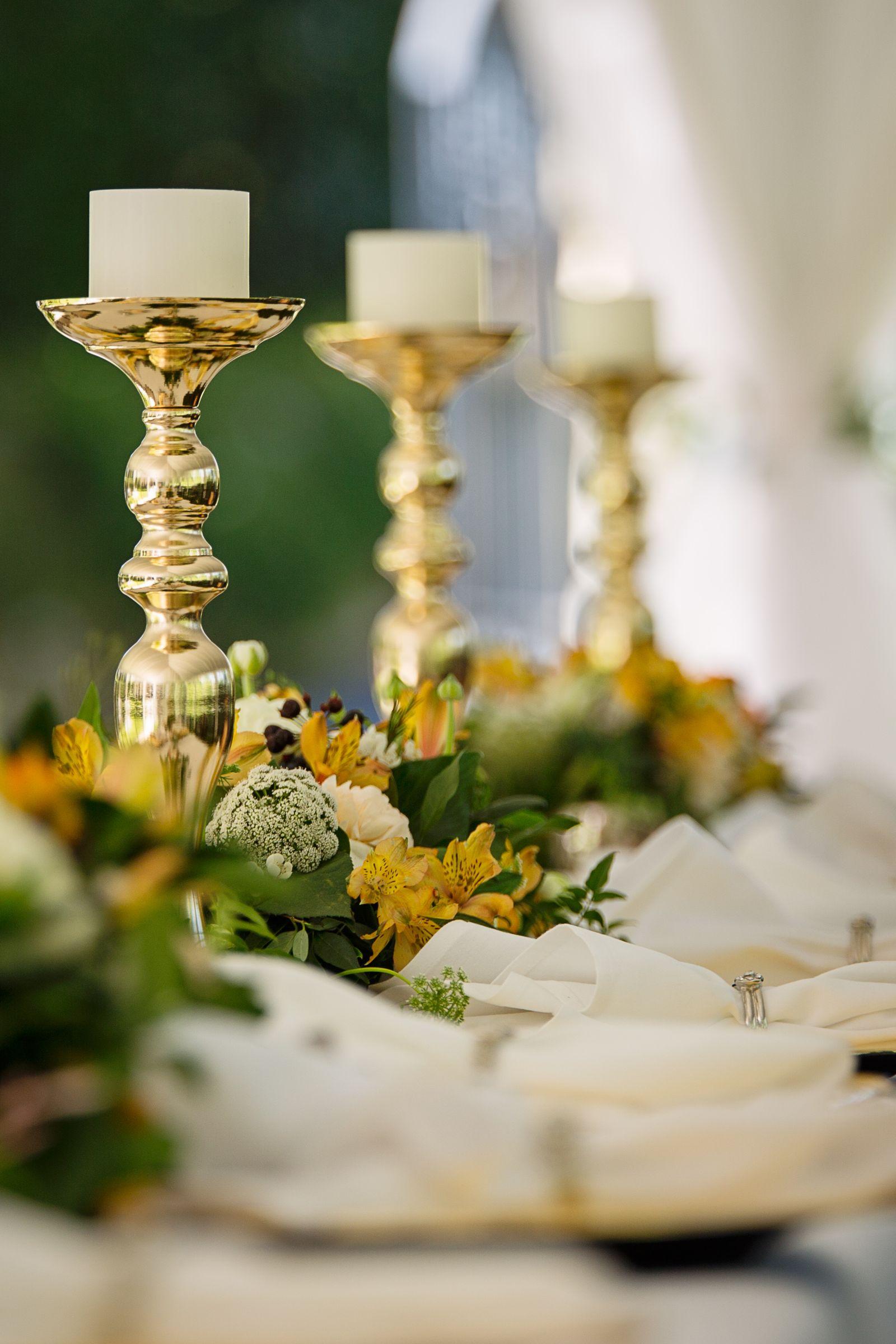 CSTILE styled gathering