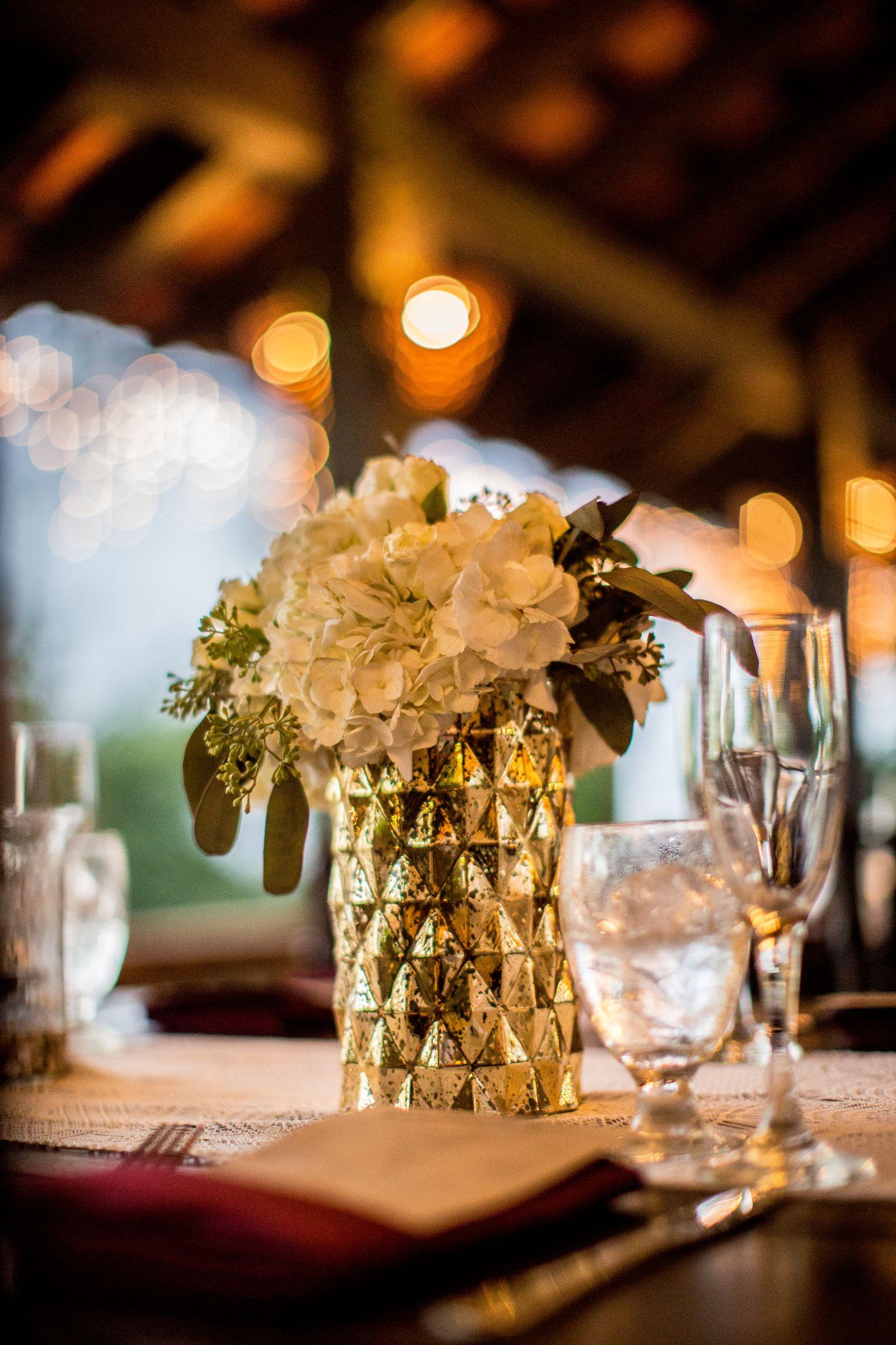 CSTILE styled gathering