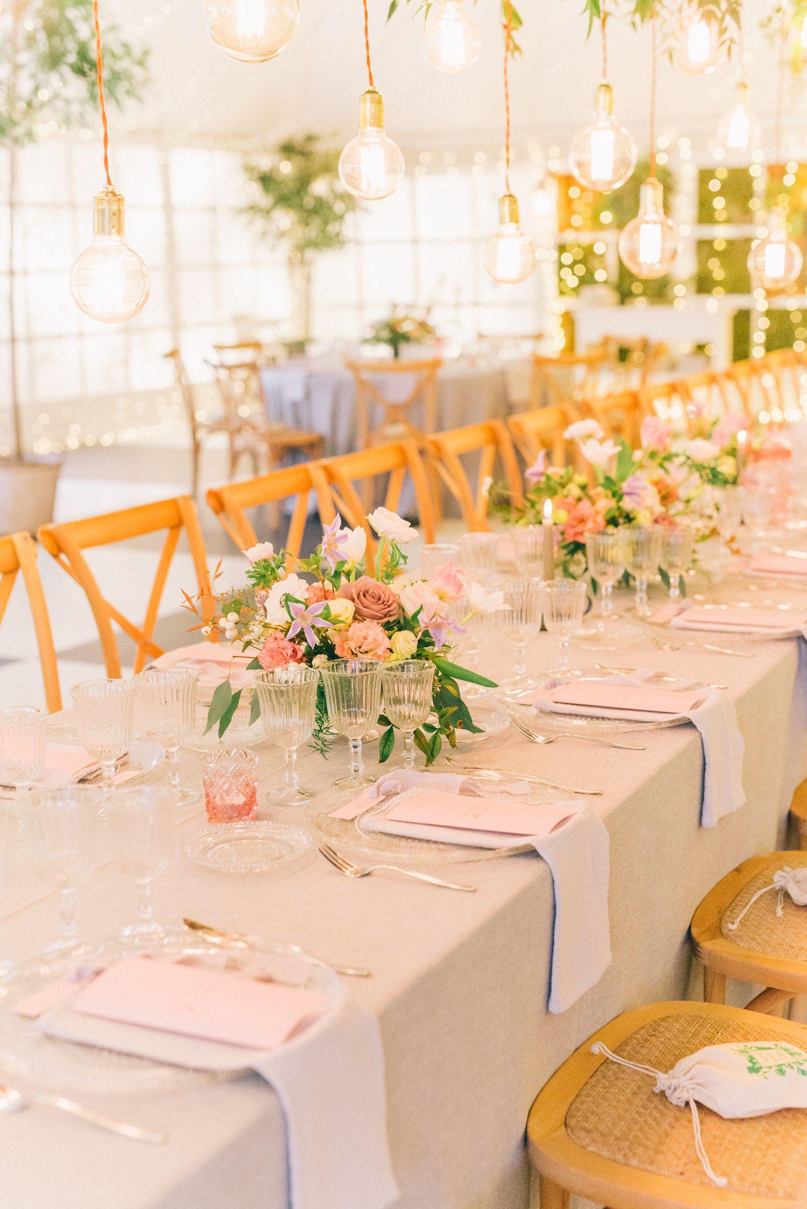 CSTILE styled gathering