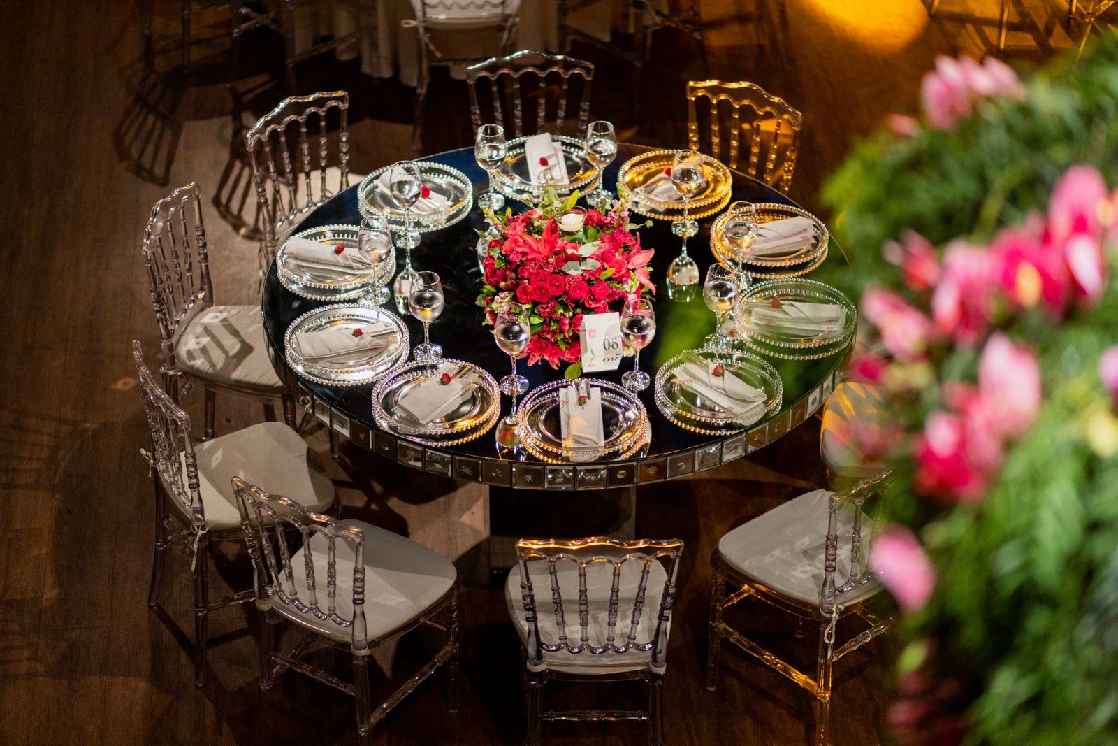 CSTILE styled gathering