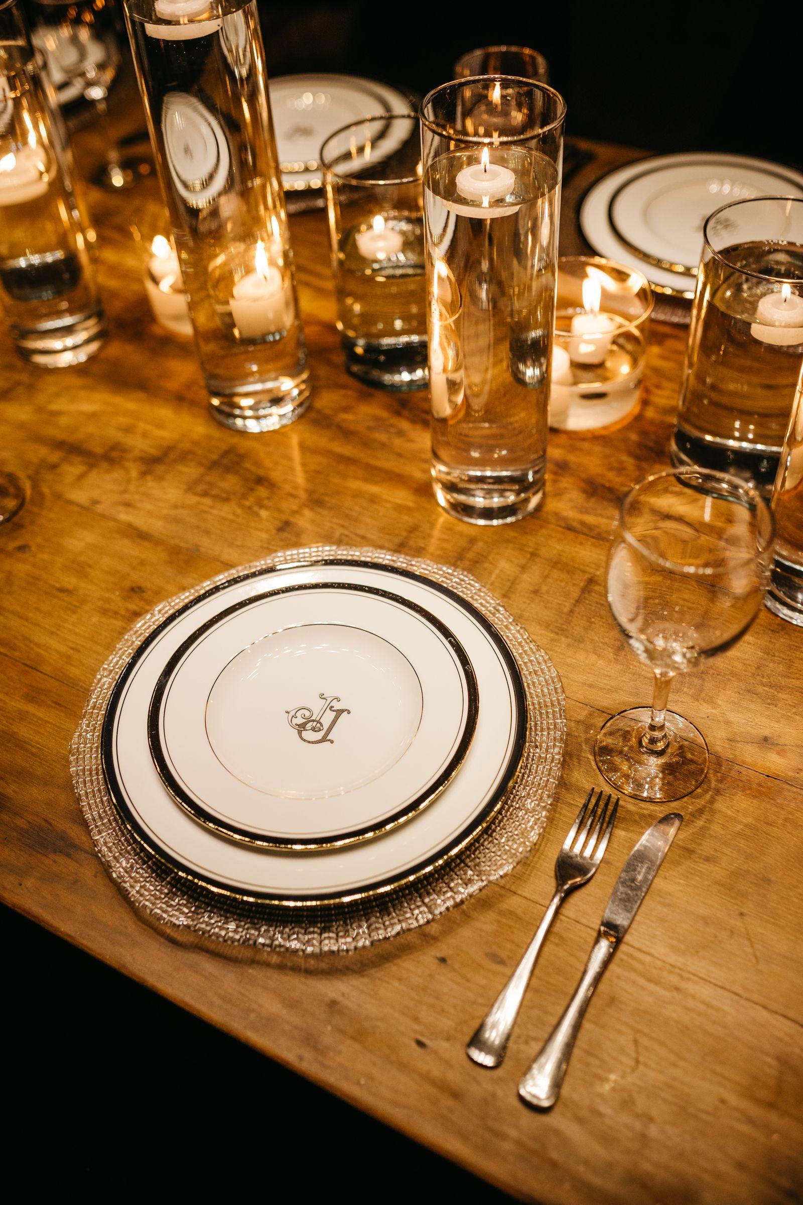 CSTILE styled gathering